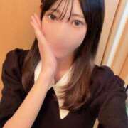 しいな 昨日のできごと🤍 ホワイトベル