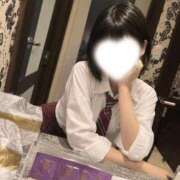 ヒメ日記 2026/10/08 18:42 投稿 りな SPIN(スピン)