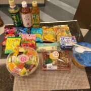 ヒメ日記 2026/10/10 12:52 投稿 りな SPIN(スピン)