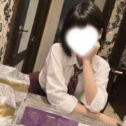 りな 明日いるよ🩵 SPIN(スピン)