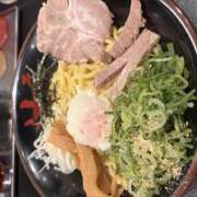 ヒメ日記 2026/10/15 23:00 投稿 アイコ ミ・アモーレ