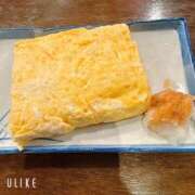 くれあ シフト追加！ 丸妻 新横浜店