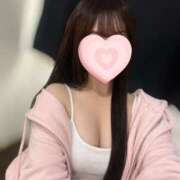 みな 先ほどはみなのことご指名いただきありがとうございました🤍 手コキ・オナクラ あおしろ