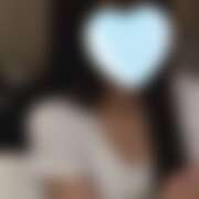 ヒメ日記 2026/10/03 22:01 投稿 みな 手コキ・オナクラ あおしろ