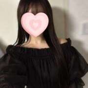 みな みな退勤しております🤍 手コキ・オナクラ あおしろ