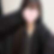 ヒメ日記 2026/10/05 17:16 投稿 みな 手コキ・オナクラ あおしろ