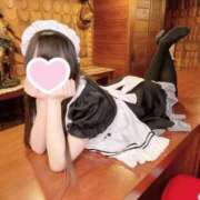 ヒメ日記 2026/10/04 16:04 投稿 みつ【SS級天然美少女】 STELLA TOKYO－ステラトウキョウ－