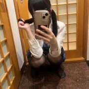 ヒメ日記 2026/10/06 16:42 投稿 みつ【SS級天然美少女】 STELLA TOKYO－ステラトウキョウ－