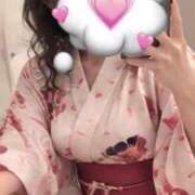 ヒメ日記 2026/10/02 22:39 投稿 いろ ハイブリッドヘルス小岩中央