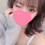 ヒメ日記 2026/10/09 13:56 投稿 いろ ハイブリッドヘルス小岩中央