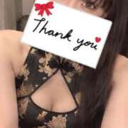 ヒメ日記 2026/10/12 21:42 投稿 いろ ハイブリッドヘルス小岩中央