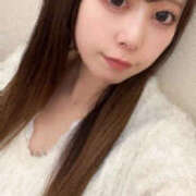 ねね かまって？♥ ホワイトベル