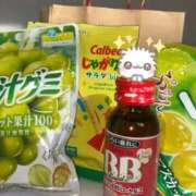 ヒメ日記 2026/10/10 08:26 投稿 ゆき 新潟デリヘル倶楽部