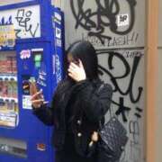ヒメ日記 2026/09/28 02:49 投稿 はな 東京メンズボディクリニック TMBC 秋葉原店