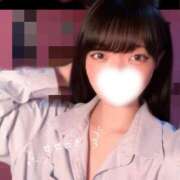 ヒメ日記 2026/10/01 11:18 投稿 せせらぎ ハピネス＆ドリーム 松山道後温泉