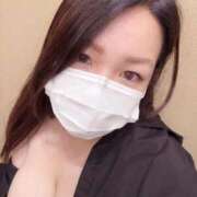 ヒメ日記 2026/10/07 12:22 投稿 みかさ ノーブラで誘惑する奥さん谷九・日本橋