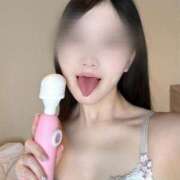 ヒメ日記 2026/10/01 14:18 投稿 める【透き通る純白清楚美女】 STELLA NEXT－ステラネクスト－