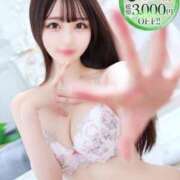 ヒメ日記 2026/10/19 18:31 投稿 める【透き通る純白清楚美女】 STELLA NEXT－ステラネクスト－