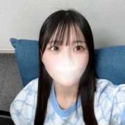 ヒメ日記 2026/10/19 21:47 投稿 める【透き通る純白清楚美女】 STELLA NEXT－ステラネクスト－