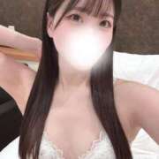 ヒメ日記 2026/10/20 04:48 投稿 める【透き通る純白清楚美女】 STELLA NEXT－ステラネクスト－