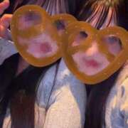 水瀬 とあ 初出勤✩.*˚✩.*˚ La elf（ラ・エルフ）