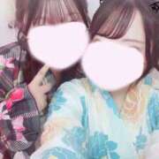 水瀬 とあ (*´罒`*)♡♡ La elf（ラ・エルフ）