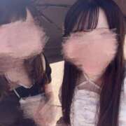 水瀬 とあ あした〜✩.*˚✩.*˚ La elf（ラ・エルフ）