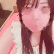 水瀬 とあ ｼｭｰ✩.*˚✩.*˚ La elf（ラ・エルフ）