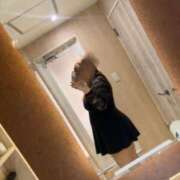ヒメ日記 2026/10/01 19:49 投稿 もこ ピーチハニー　山口店
