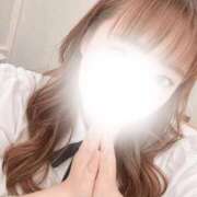 ヒメ日記 2026/10/04 22:04 投稿 もこ ピーチハニー　山口店