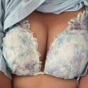 とと おっぱい♡ てこるん