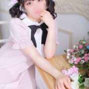 まこ 今日もありがとうございましたっ🎀 アーバンエンジェルス