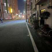 ヒメ日記 2026/10/02 02:48 投稿 みなと★未経験 恋色 (コイイロ)