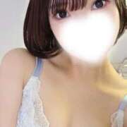 ヒメ日記 2026/09/28 18:04 投稿 さくの★感度120％のF乳天使 Chloe鶯谷・上野店 S級素人清楚系デリヘル
