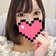 ヒメ日記 2026/09/29 21:27 投稿 さくの★感度120％のF乳天使 Chloe鶯谷・上野店 S級素人清楚系デリヘル