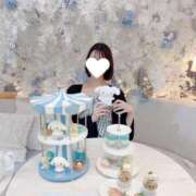 ヒメ日記 2026/09/30 23:05 投稿 さくの★感度120％のF乳天使 Chloe鶯谷・上野店 S級素人清楚系デリヘル