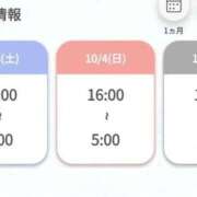 ヒメ日記 2026/10/03 12:48 投稿 さくの★感度120％のF乳天使 Chloe鶯谷・上野店 S級素人清楚系デリヘル