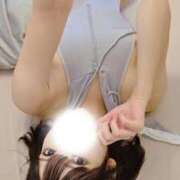 ヒメ日記 2026/10/13 03:28 投稿 さくの★感度120％のF乳天使 Chloe鶯谷・上野店 S級素人清楚系デリヘル