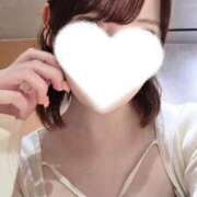 ヒメ日記 2026/10/14 20:44 投稿 さくの★感度120％のF乳天使 Chloe鶯谷・上野店 S級素人清楚系デリヘル