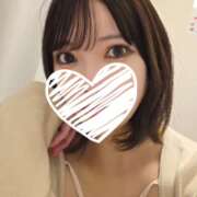 ヒメ日記 2026/10/15 03:43 投稿 さくの★感度120%のF乳天使 Chloe鶯谷・上野店 S級素人清楚系デリヘル