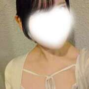 ヒメ日記 2026/10/19 02:19 投稿 さくの★感度120％のF乳天使 Chloe鶯谷・上野店 S級素人清楚系デリヘル