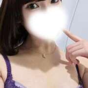 ヒメ日記 2026/10/19 17:56 投稿 さくの★感度120％のF乳天使 Chloe鶯谷・上野店 S級素人清楚系デリヘル