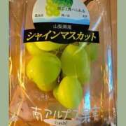 弓田 莉緒 💚🍇 人妻セレブ宮殿