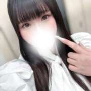ヒメ日記 2026/10/02 22:12 投稿 ゆりな TALENT（タレント）