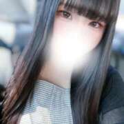 ヒメ日記 2026/10/03 12:03 投稿 ゆりな TALENT（タレント）