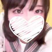 める ついんて🎀 萌えカワ