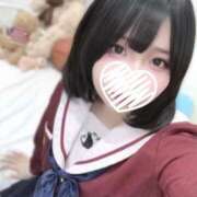 める まだだよっ❣️ 萌えカワ