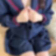 ヒメ日記 2026/10/22 21:44 投稿 あいの 東京リップ 立川店
