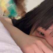 ヒメ日記 2026/09/28 20:11 投稿 あいの 東京リップ八王子店