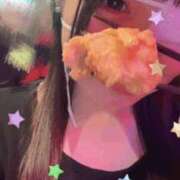 ヒメ日記 2026/09/29 10:02 投稿 あいの 東京リップ八王子店